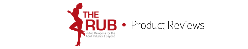 The Rub PR - Public Relations for the Adult Industry & Beyond